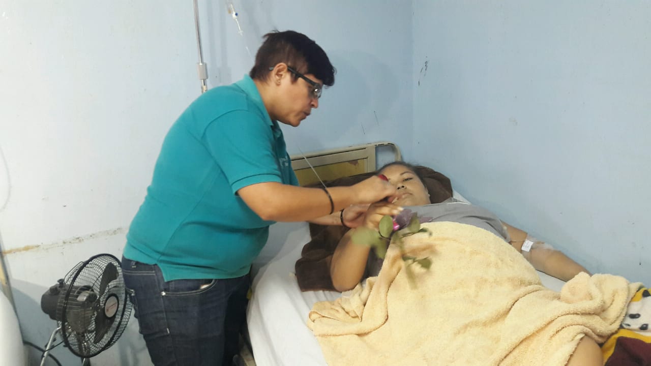 Mujeres1